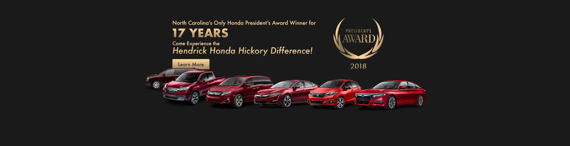 new \u0026 used cars, auto service near statesville, ncThe Honda Ridgeline39s Navigation And Audio Systems Can Be Controlled #2